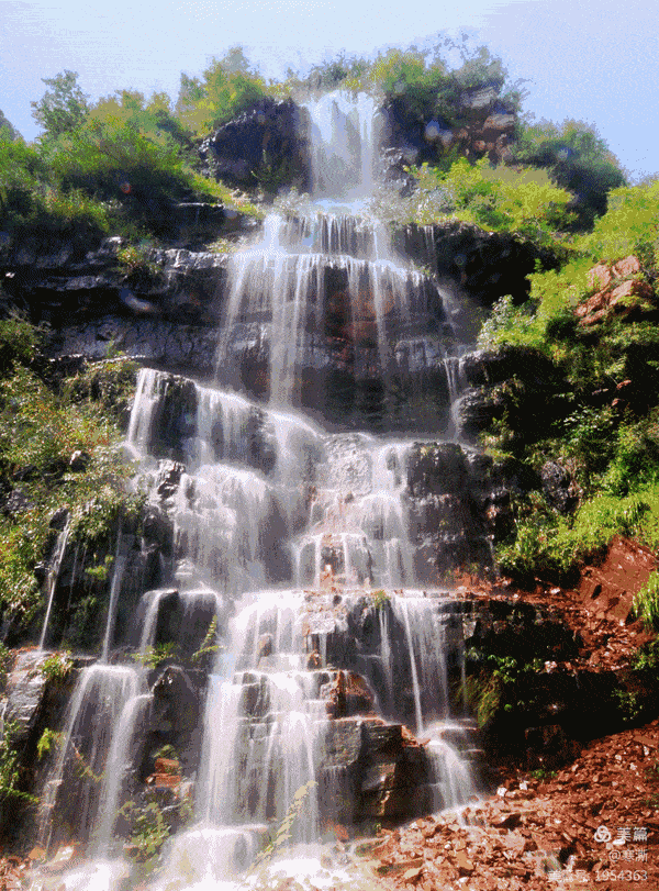 600_811 竖版 竖屏