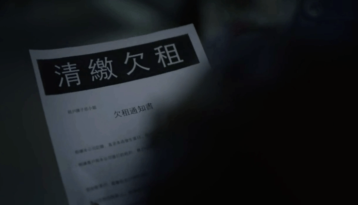 情什么如火成语_成语故事简笔画(3)
