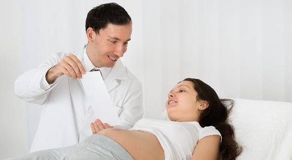 什么时候检查胎心监测 fff3e1647266495696b6a722be2d10a3.jpeg