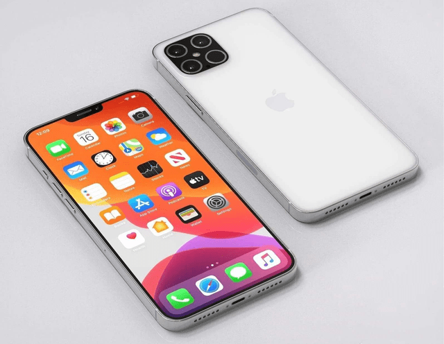iphone12系列处理器区别 15042809c6474d42af1f7023f4297e7d.png
