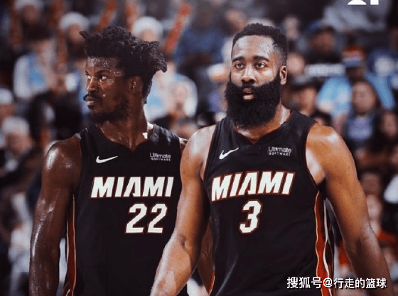 哈登被交易至76人详情 3be80c4e314949ce91dd2075b68666a3.png