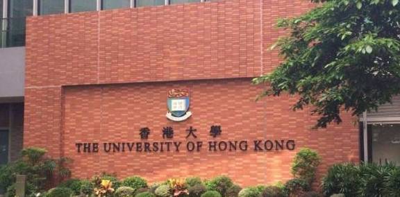 法学专业世界大排名_法学强校!国际排名“前十”法学专业在世界中有巨