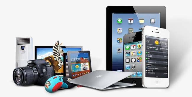 �ܶ��˶���֪�������ƷҲҪ����?���������Ʒ����ָ������