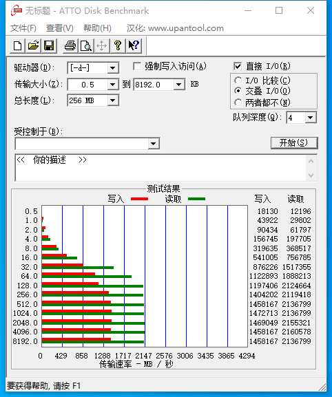 主控|第十代intel平台起飞了！大华C900固态硬盘上手实测