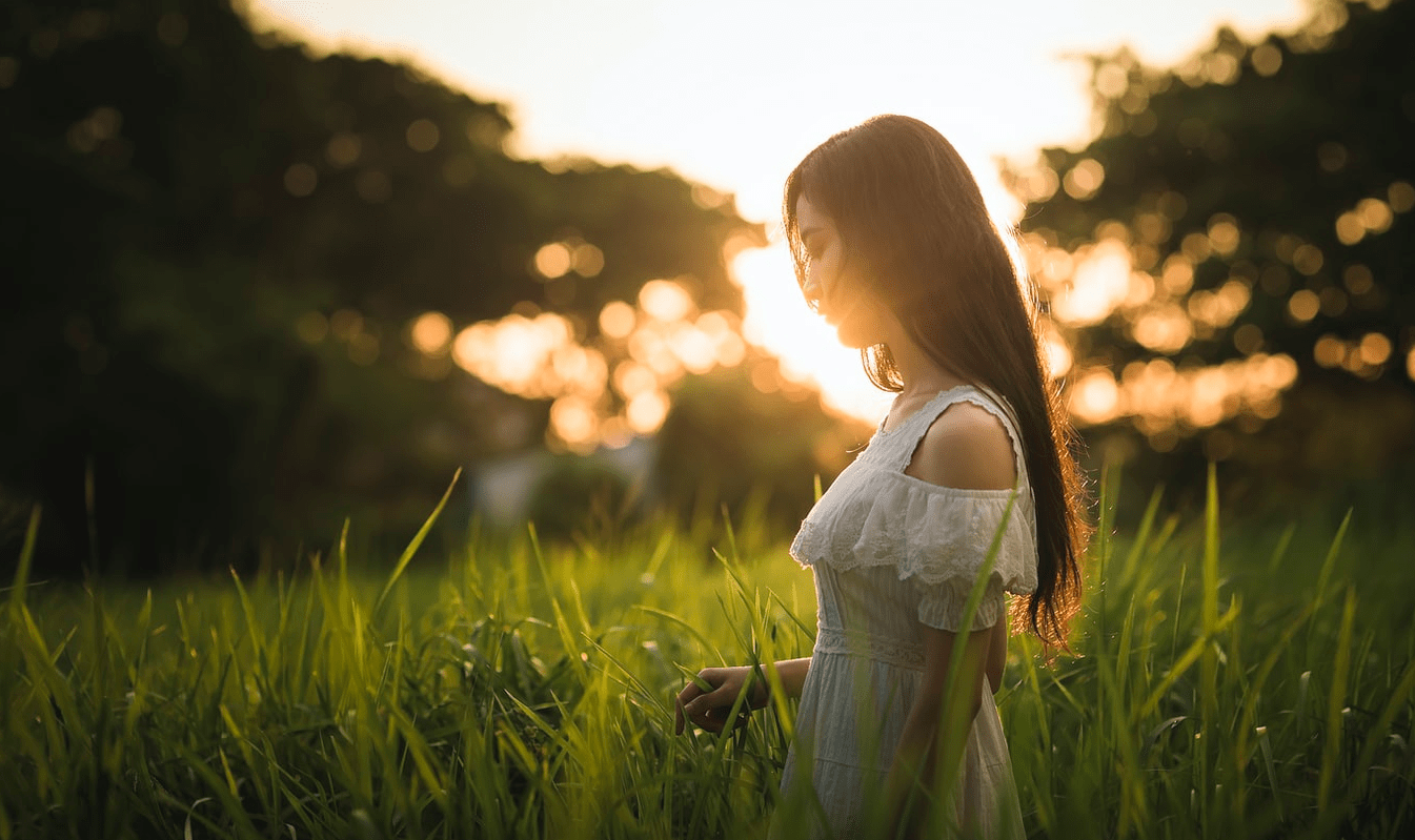 人如何才能真正的成长 e0a54d9d003146a3b1591fb401c83fbc.png