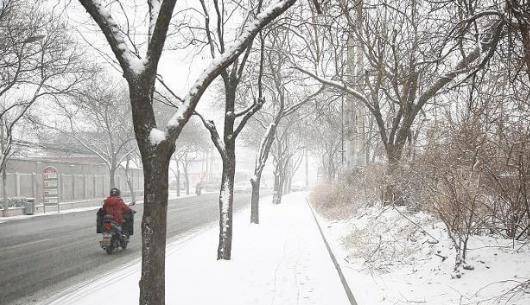 什么见胜成语_成语故事图片(3)