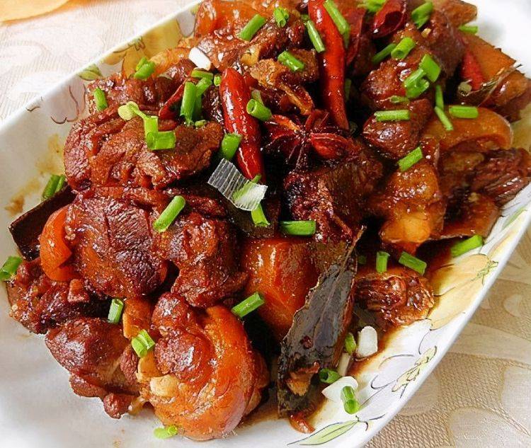 刨牛肉做法 fa6a15d47dd14dff8af971fc97ecea9a.jpeg