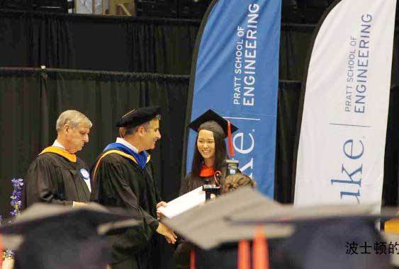 美国大学医学专排名_近代备受争议留学生,中国医学腾飞没她不行,至今国(2)