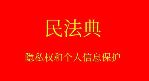 084e545b7bbf4325937b9d63d49ef543.png