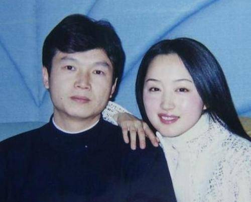 「玉女天後」楊鈺瑩真人長啥樣？看到素顏照後，她是真嫩還是裝嫩？ 娛樂八卦吃瓜 第9张