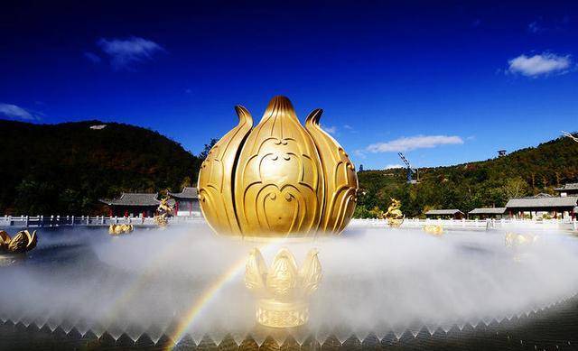 19年济南gdp如何超过合肥_济南gdp破万亿图片(3)