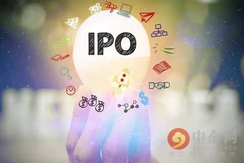 成都趣睡科技IPO：科技二字玷污了中国科技和