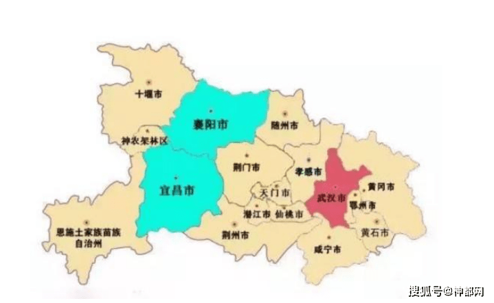 洛阳城市人口_洛阳各区县人口排行榜曝光 市区常住人口多少 哪个区县人口最(3)