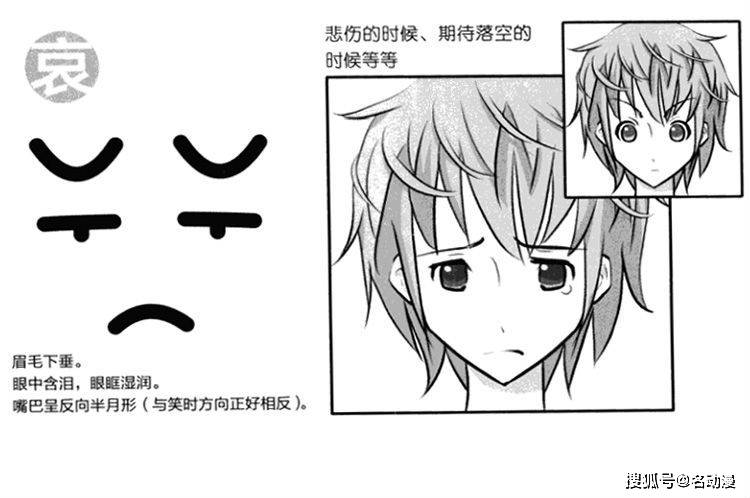 1f2df0c7257a43c58a67a25bf80a579e.jpeg