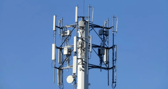 ms|网络延时只有1ms，真正的5G时代来了！