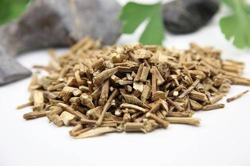 养脾胃的药材 4b2421b086c04096abdd632f8a3c7285.jpeg