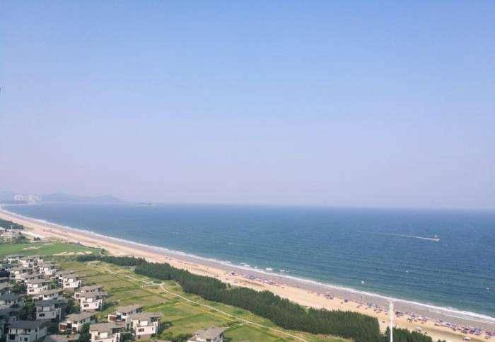 阳江少万人口_阳江市区有多少人口(3)