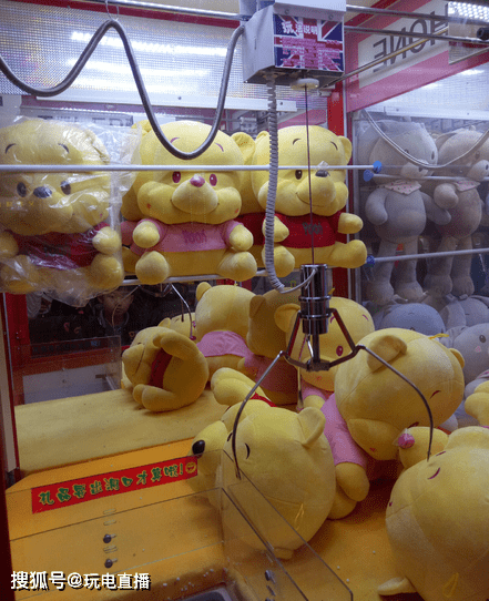 58f6cff718674ce0a0d4a02ee36a9b4e.png