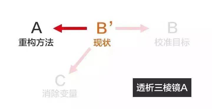 沈阳年入10万人口_沈阳故宫图片