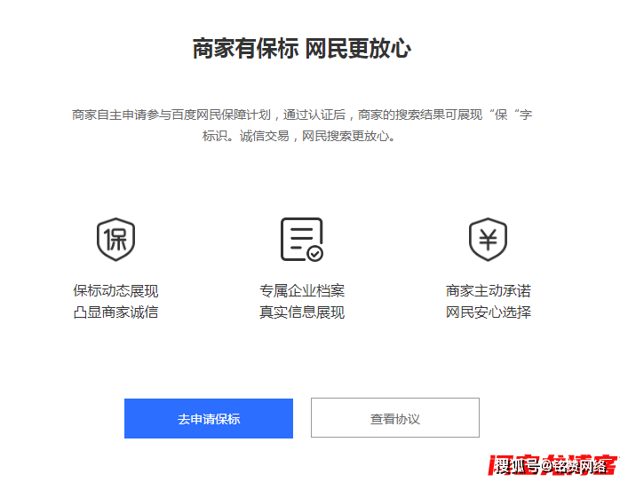 64241e5582d44a869b490c58f30f1ada.png