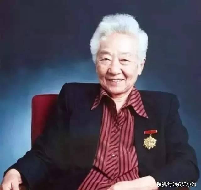 原创缅怀2020去世的10位老艺术家,有些离别,总会让你潸然泪下