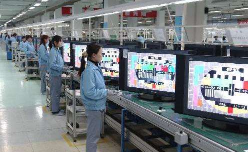 2020a股业绩排名_A股市场:2020十大金股(最具潜力上市公司投资价值排行榜