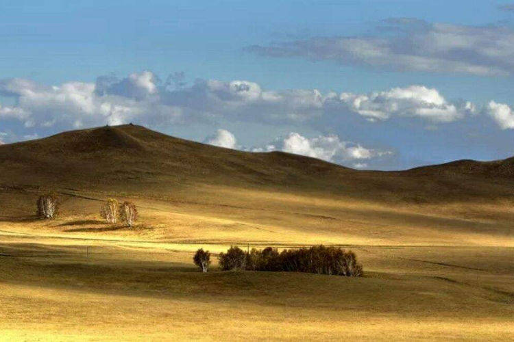 承德市丰宁县gdp_承德市丰宁县韩秀军