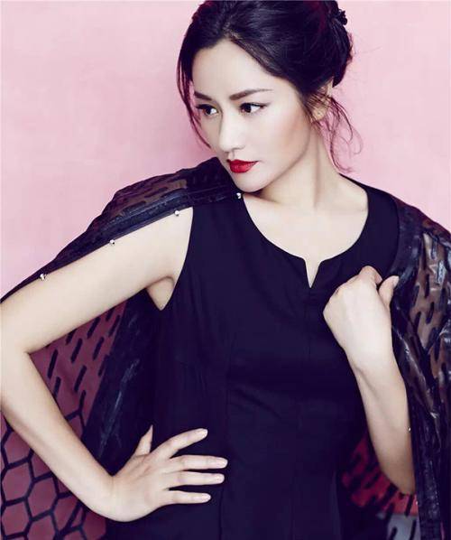 中国美女第一美人是谁 8d536ee28391447ea6b3b265e80fdb1e.jpeg