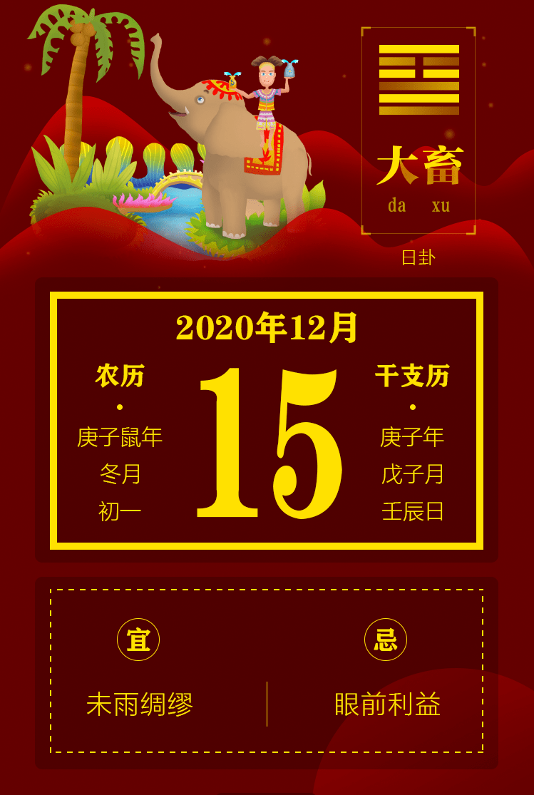 925e7893930841a2af9fcb82033391f8.png
