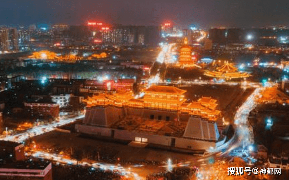 东汉GDP_东汉末年地图(2)