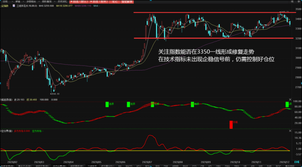 〖江苏百瑞赢股票卖不掉怎么回事？正规吗江苏百瑞赢股票群可信吗〗