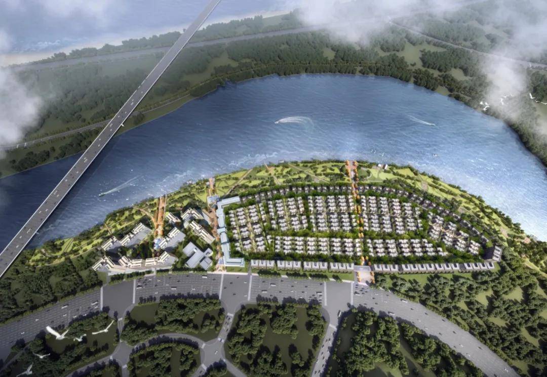 深圳公园排名_深圳湾公园(3)