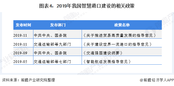 智力国家有多少人口_世界上有多少人口