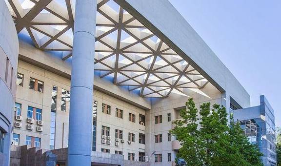 2020建筑学专业大学_我国“建筑学”专业最好的10所大学一览