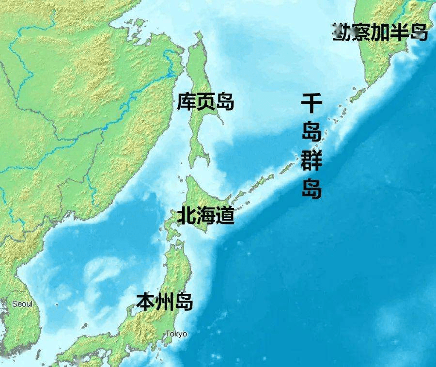 北海道经济总量贡献_日本北海道图片(2)