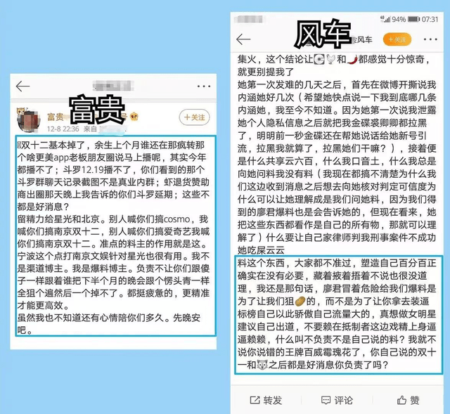 da45ca9f60254a83b1c5dc2ad93894bf.png