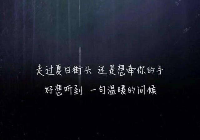 e7296853e0fc4c7f8cda92f6786dcc63.jpeg