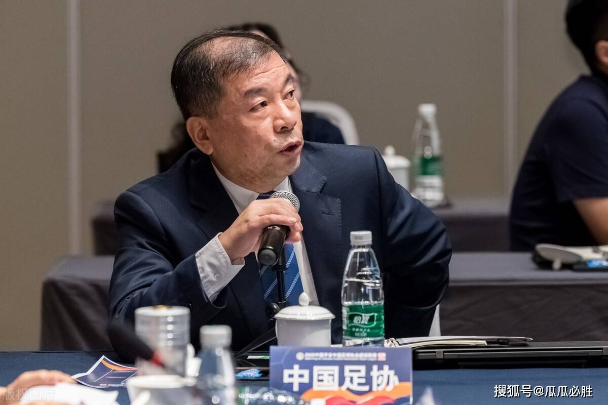 俱乐部名字_俱乐部名字大全要霸气_俱乐部名字高端又洋气
