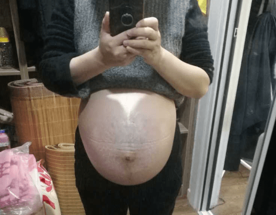 怎么拥有大肚子 fdc1e35b4ee8480680120291fe59dc7b.png