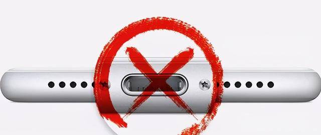 刘海|iPhone明年产量提升30%，苹果疯狂暗示iPhone 13有大不同！