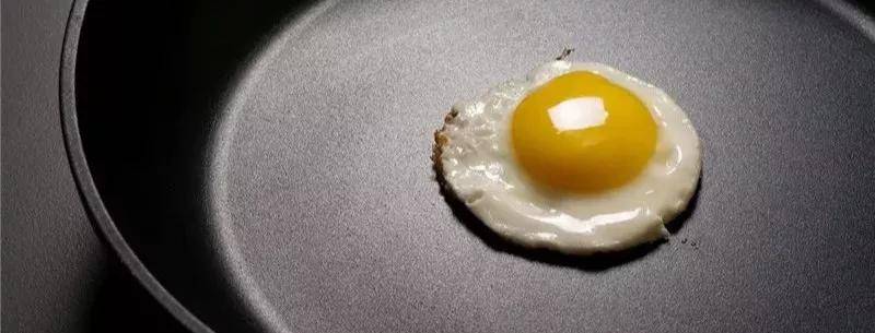 不粘锅经常使用留意事项不粘锅品牌大全