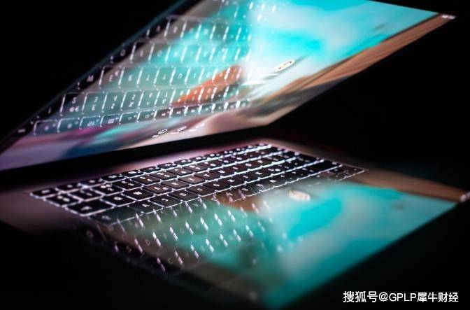 天泽信息连续亏损 大股东违规占用资金本息仍未