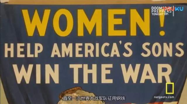 汕头人民一罢工，全世界都要穿不上内衣了？