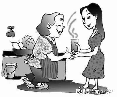 什么是主见什么是强势 1eceba42e0694d3ea8e1f7e7e44ce085.jpeg