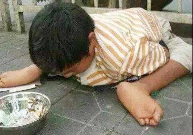 如何不被人贩子拐卖 222a587145f74d42ab32d3669f25fa00.jpeg