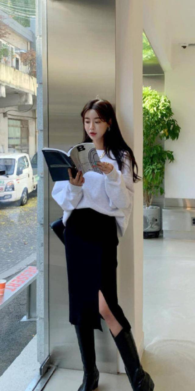 怎么拍出高级感的照片女生 2ed831ca7ff848f98bf06f76d9073c9e.jpeg