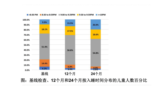 2f3ac35ad73a452b80bb97ec2ee7e386.png