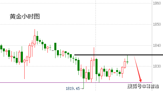 疫情后美国人口多少亿_美国疫情(3)