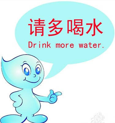 4078dded8a5840449f69287e2ea7480d.jpeg