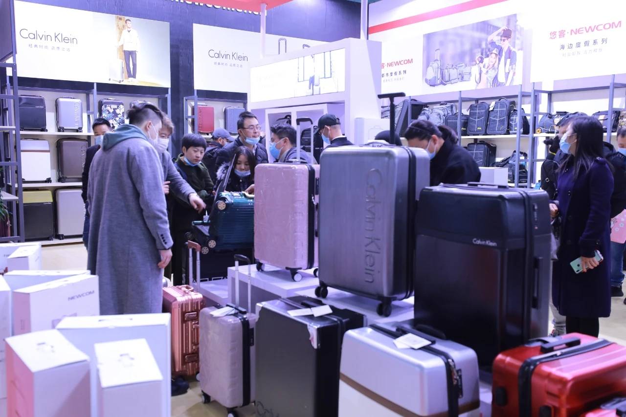 参展商:1200家 观众:60000人2021 the 19th shanghai international